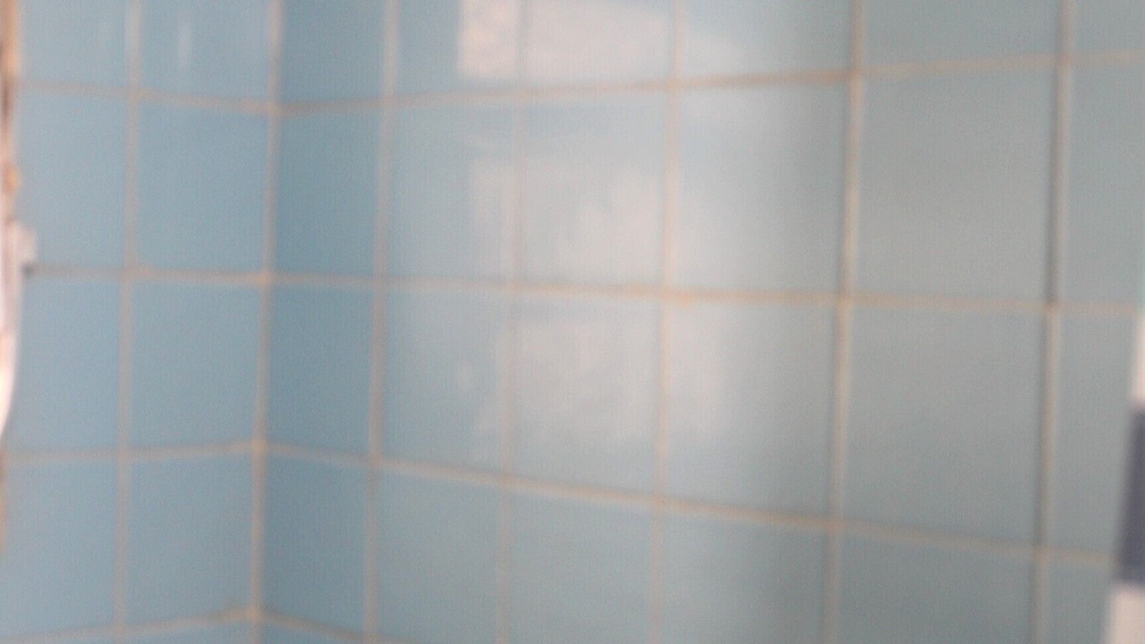 Photo of Bathroom in Merida