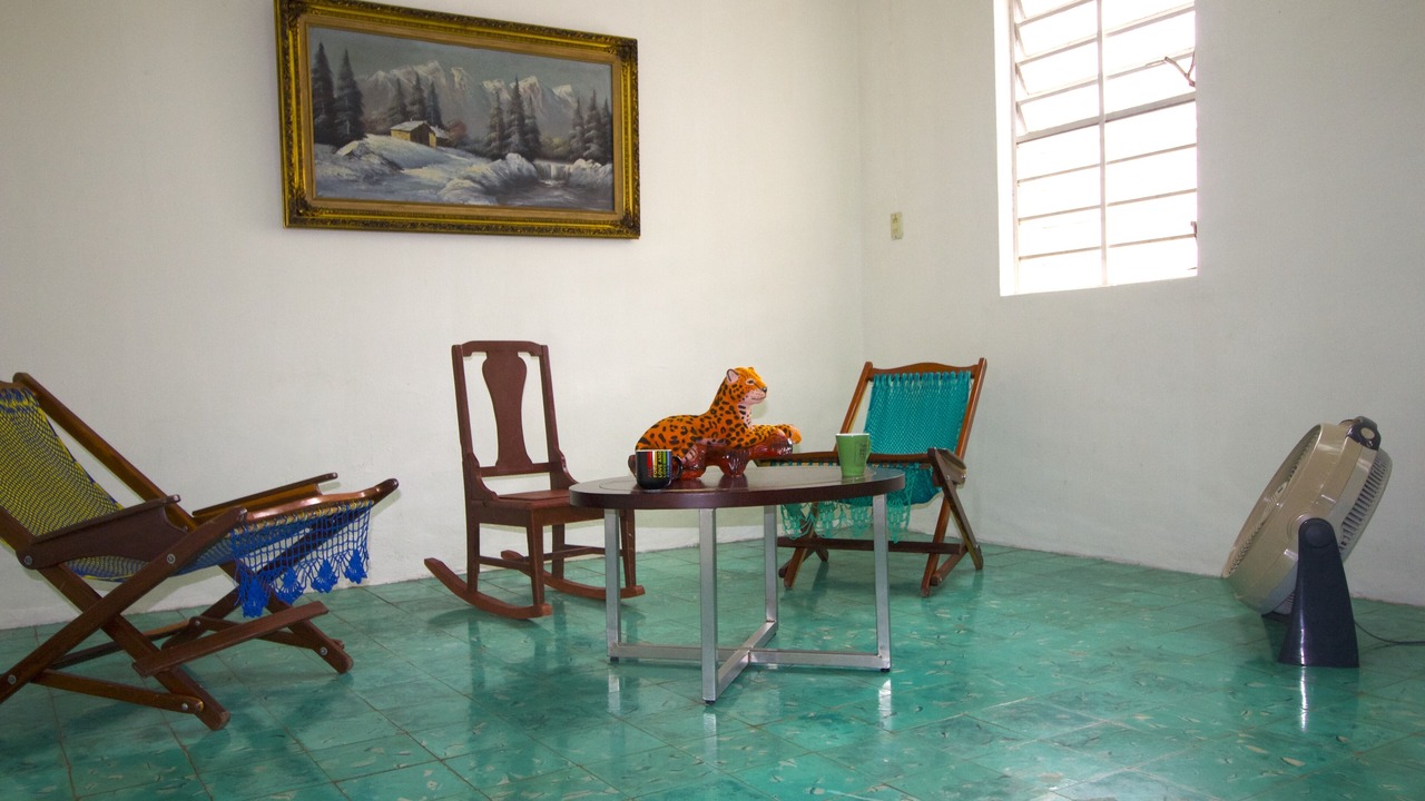 Photo of Others in Merida