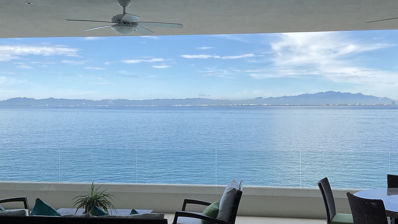 Photo of Outdoor in South Shore Hotel Area