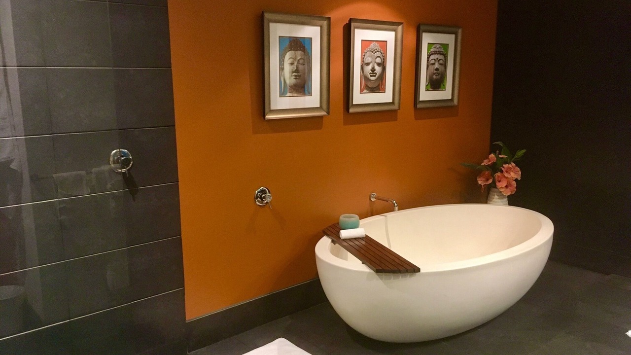 Photo of Others in South Shore Hotel Area