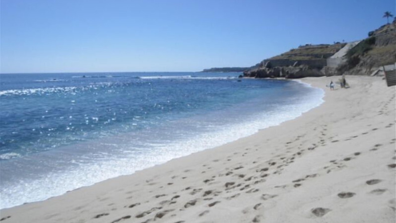 Photo of Others in San Jose del Cabo