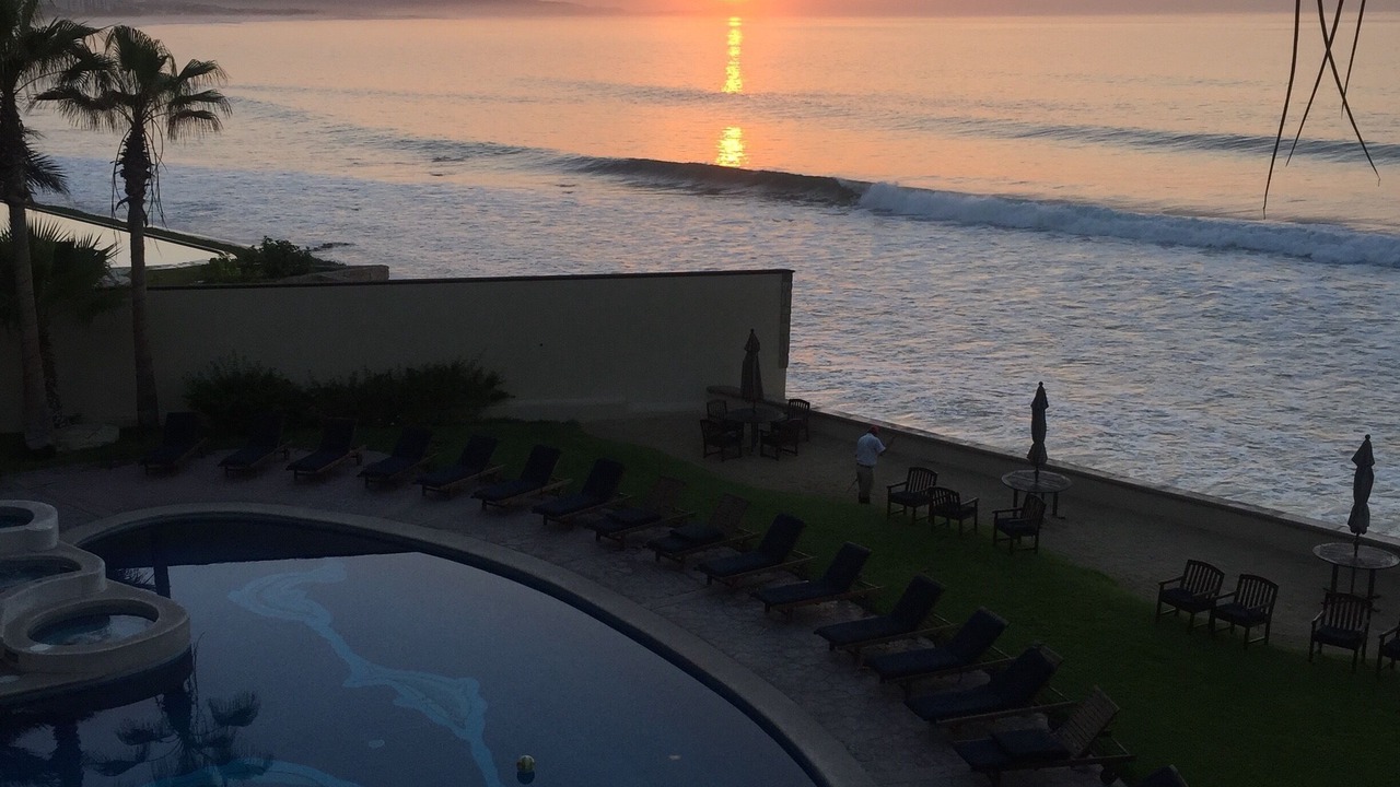 Photo of Others in San Jose del Cabo