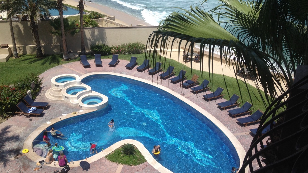Photo of Others in San Jose del Cabo