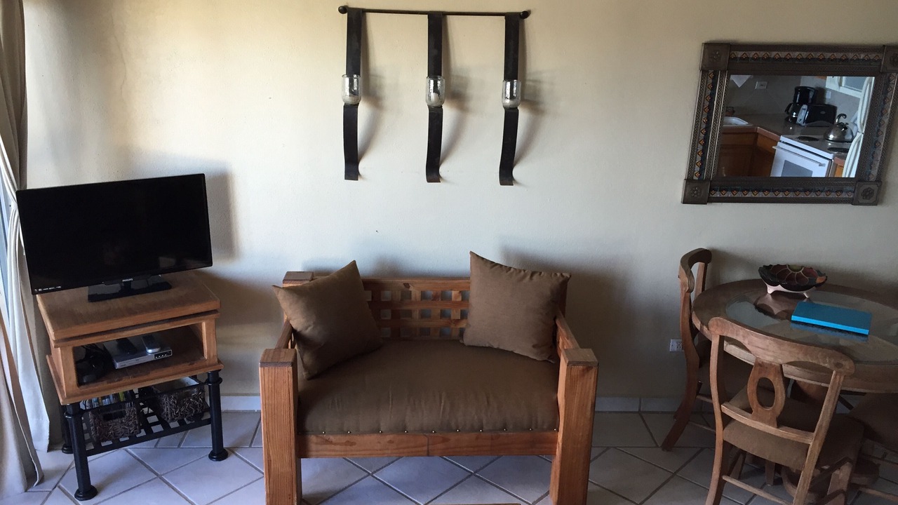 Photo of Others in San Jose del Cabo