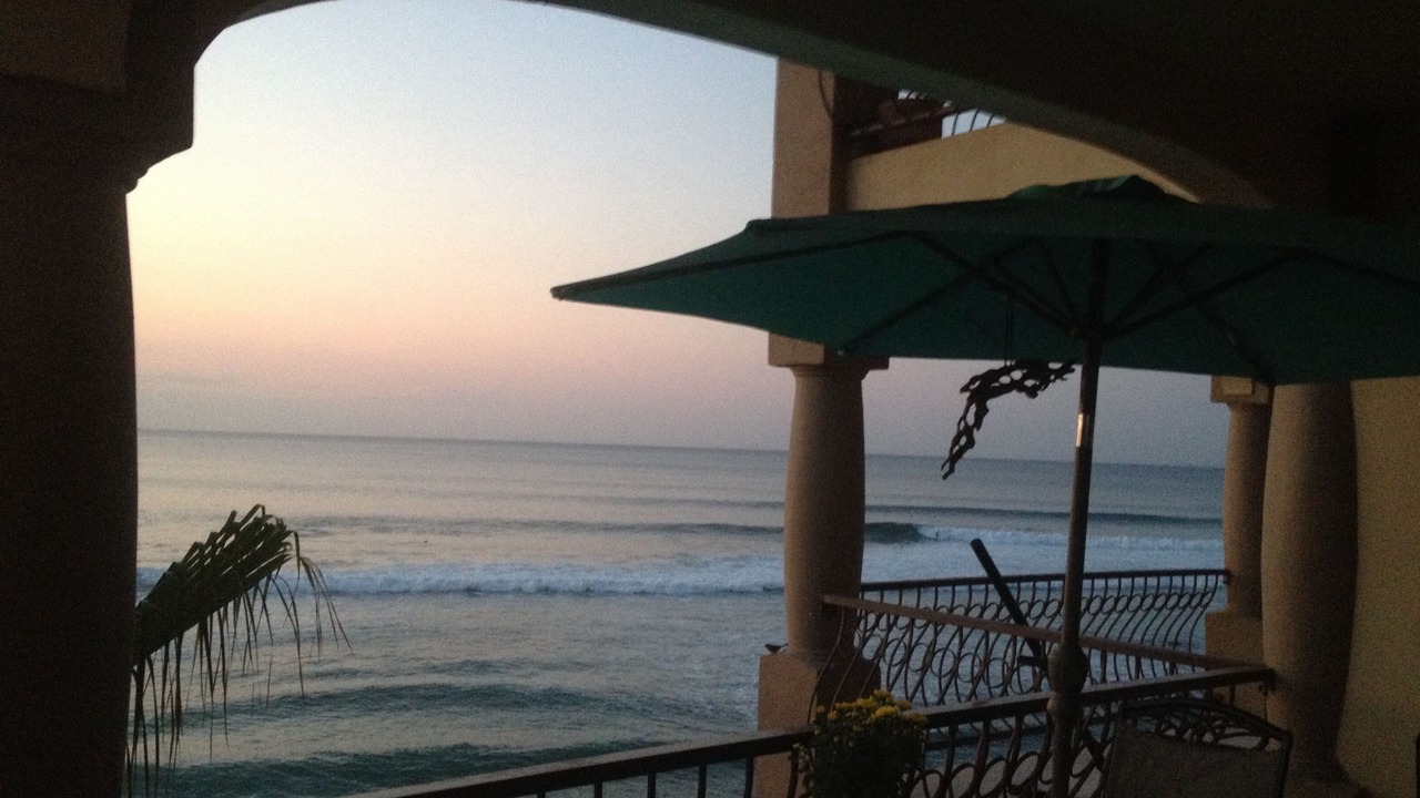 Photo of Others in San Jose del Cabo