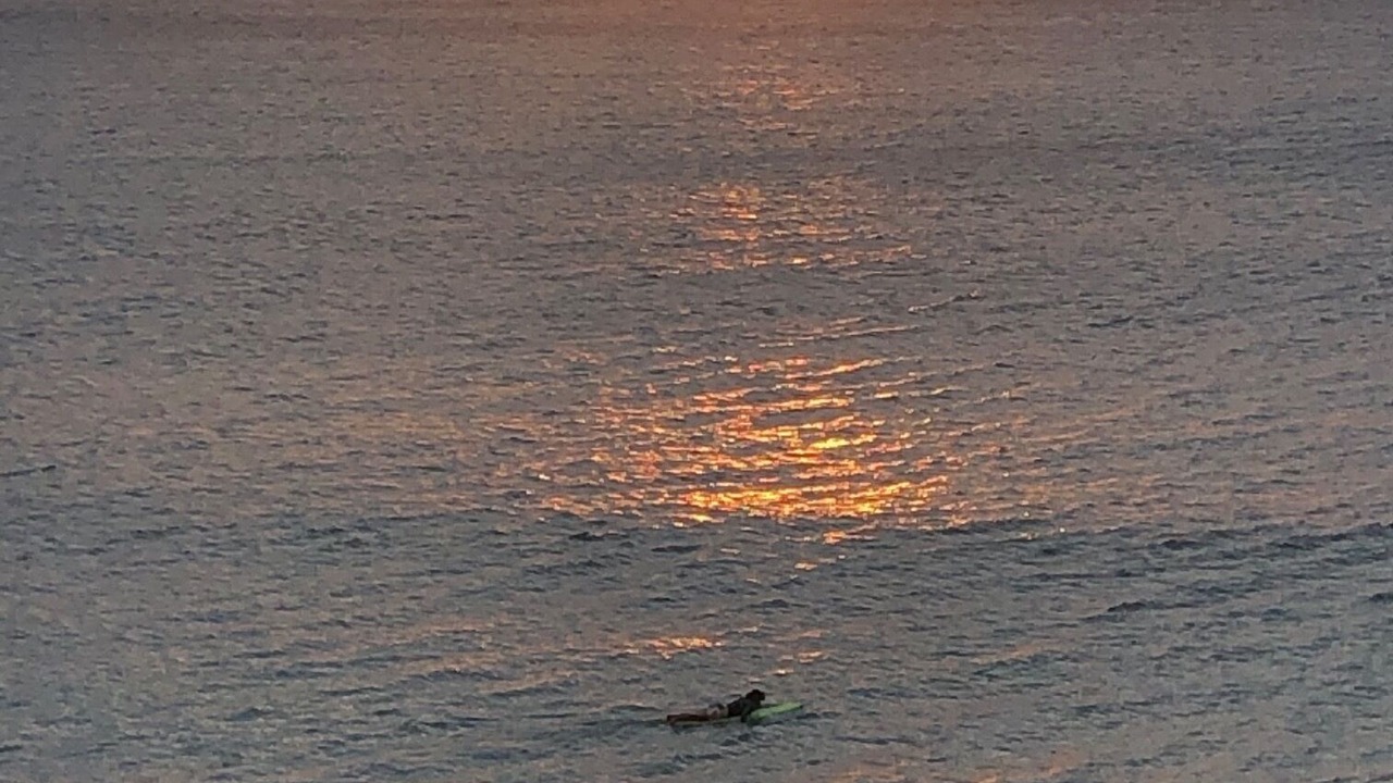 Photo of Others in San Jose del Cabo