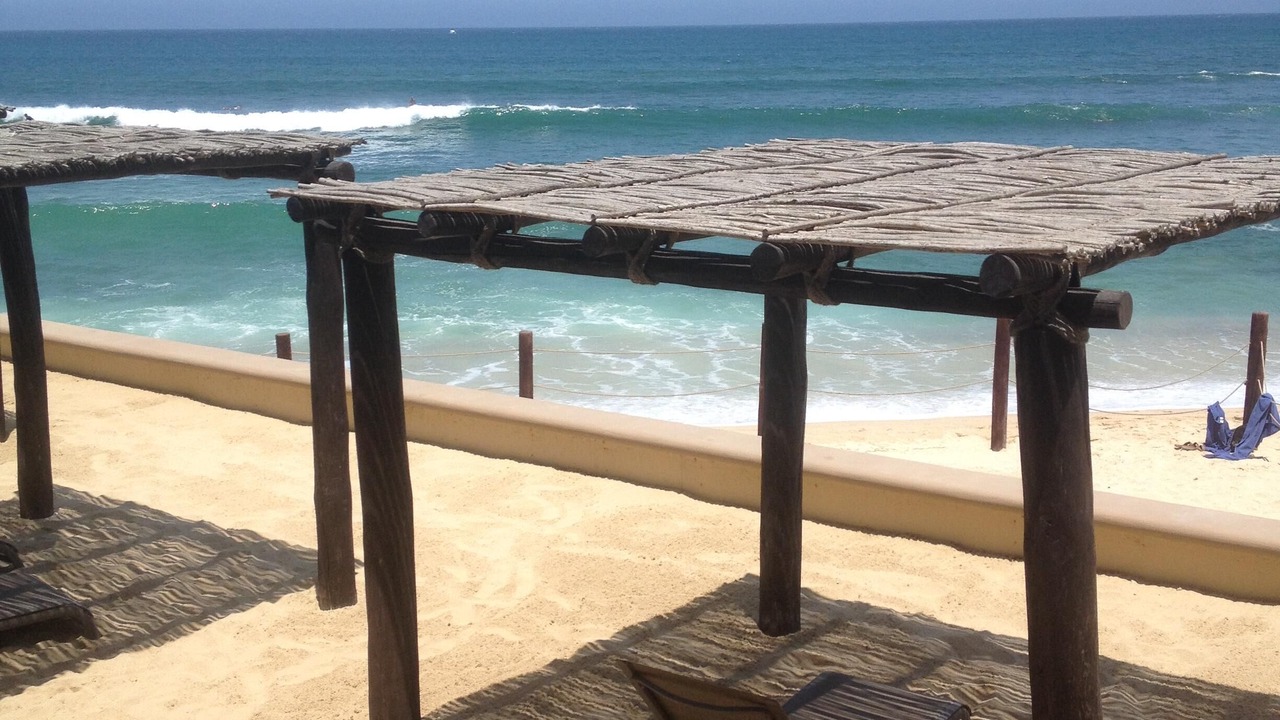 Photo of Others in San Jose del Cabo
