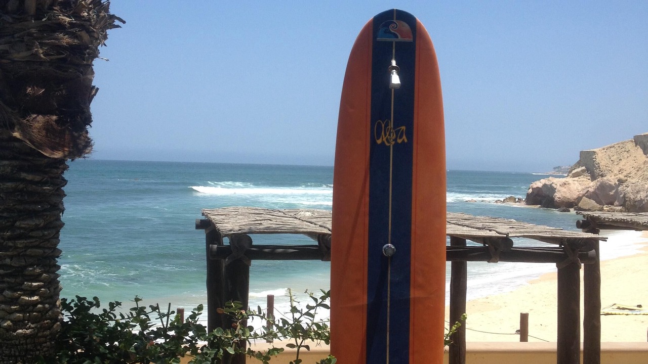 Photo of Others in San Jose del Cabo