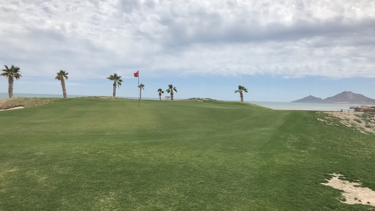 Photo of Others in El Dorado Ranch