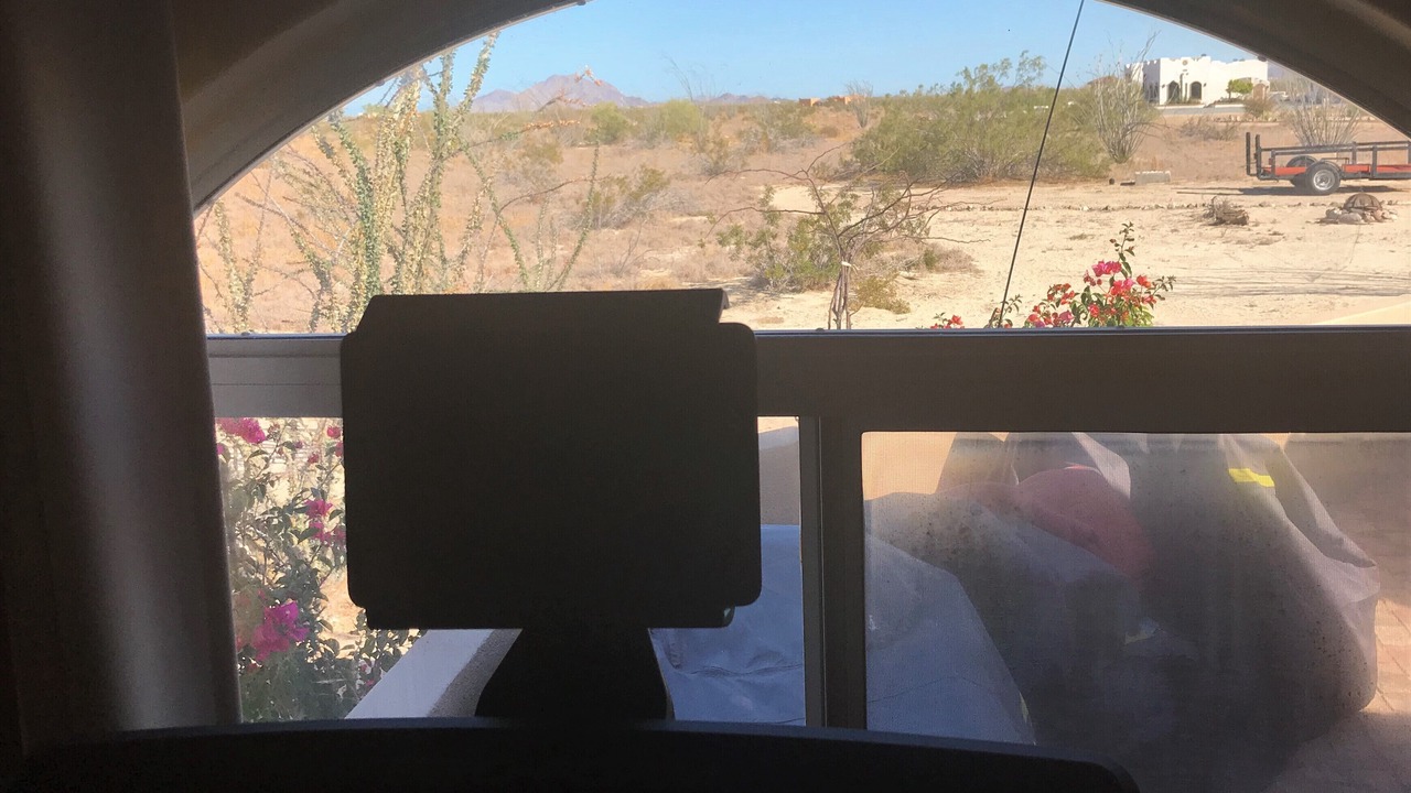 Photo of Others in El Dorado Ranch
