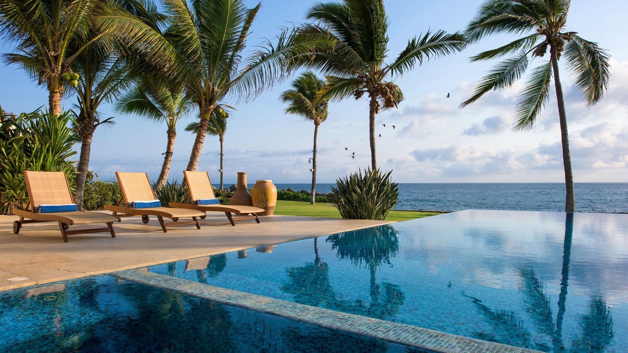 Photo of Others in Punta de Mita