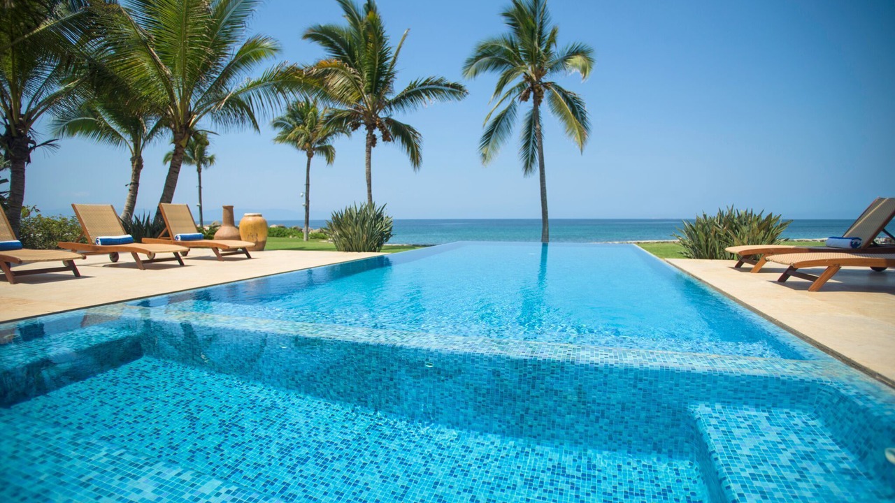 Photo of Others in Punta de Mita