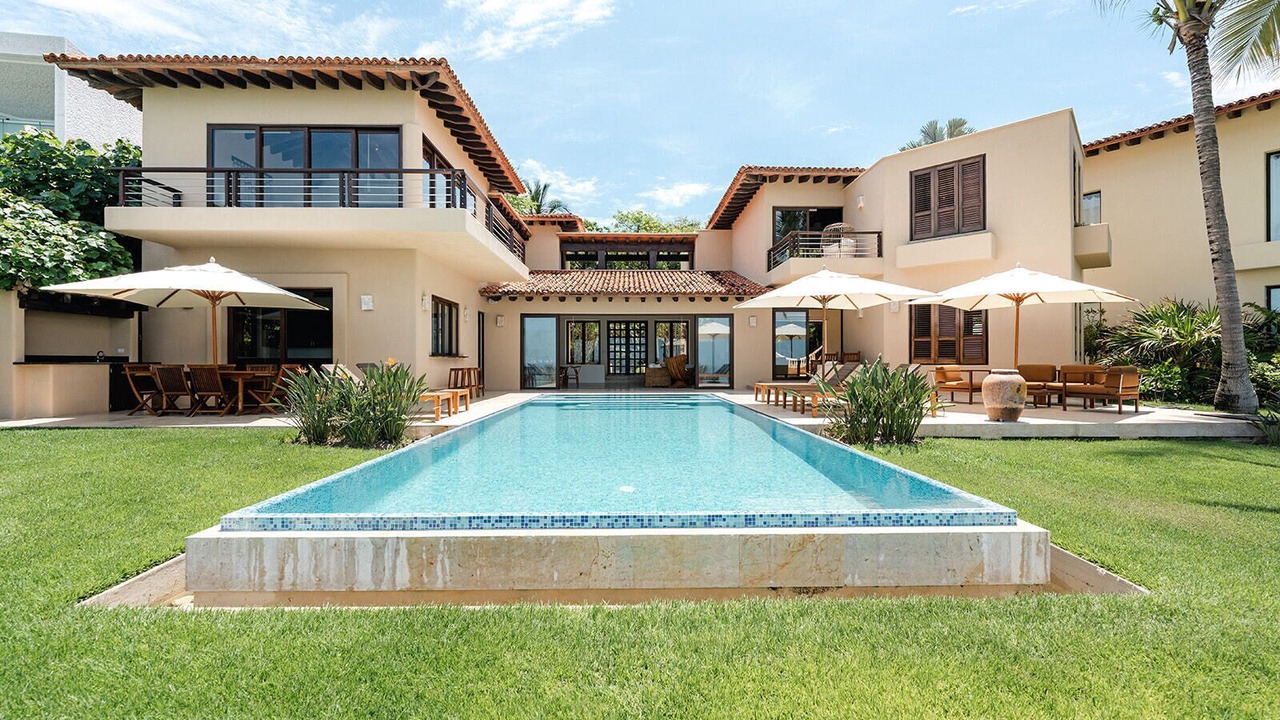 Photo of Others in Punta de Mita