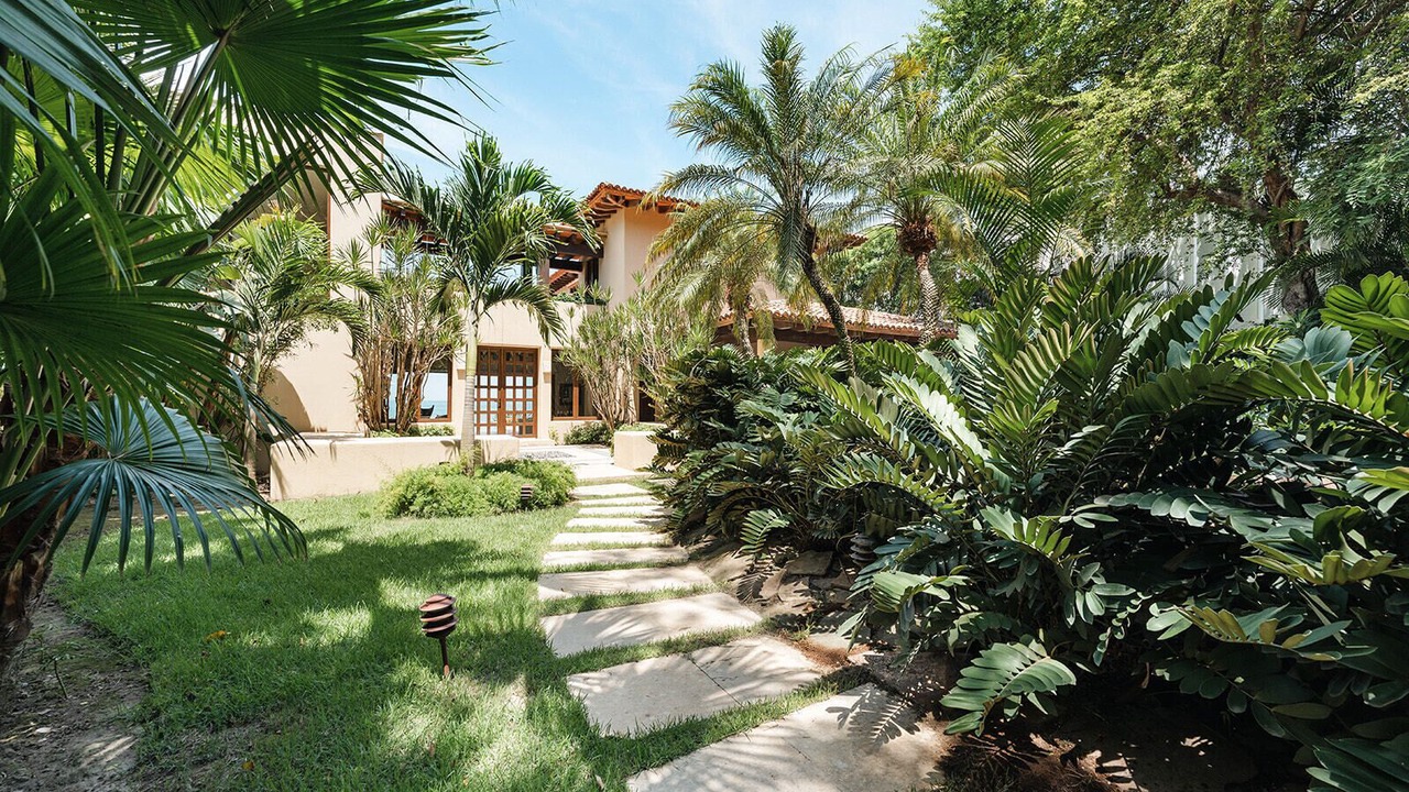Photo of Others in Punta de Mita