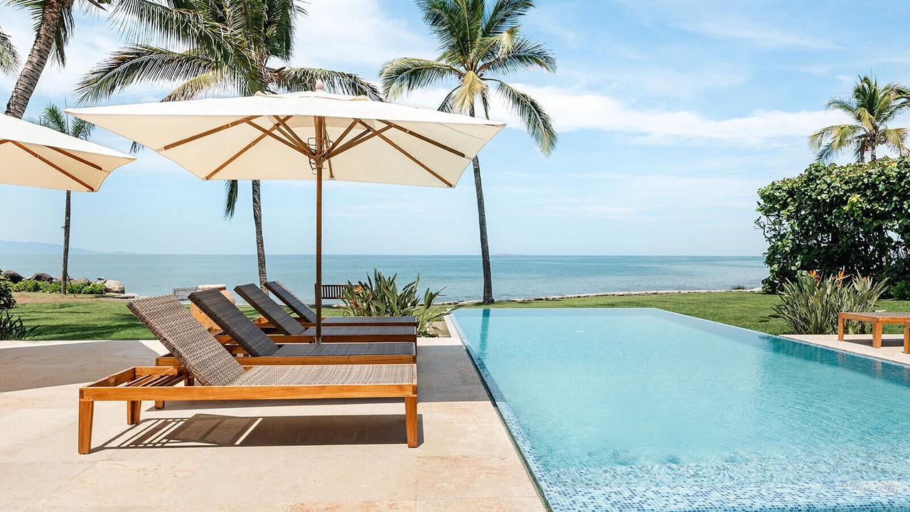 Photo of Others in Punta de Mita