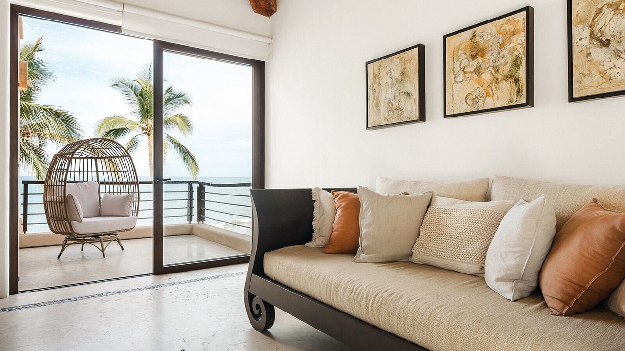 Photo of Others in Punta de Mita