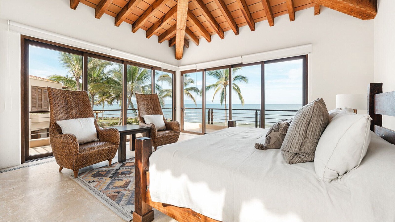 Photo of Others in Punta de Mita
