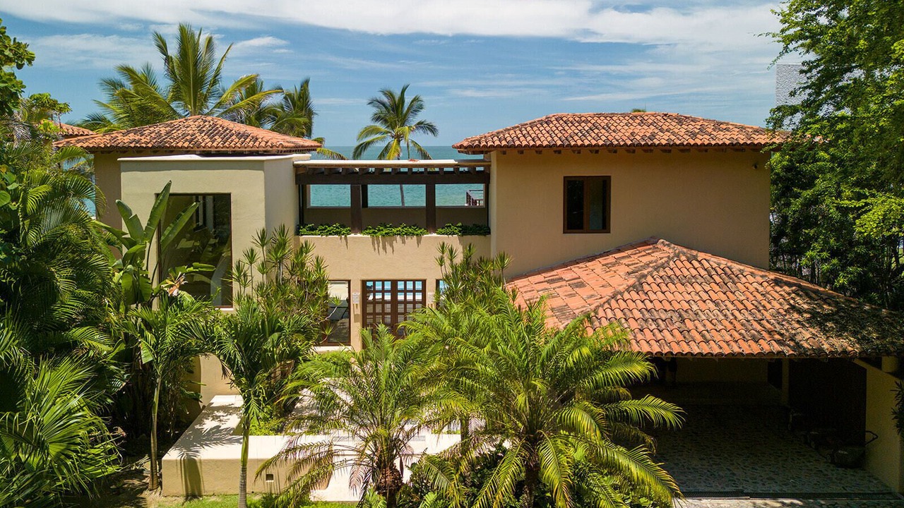 Photo of Others in Punta de Mita