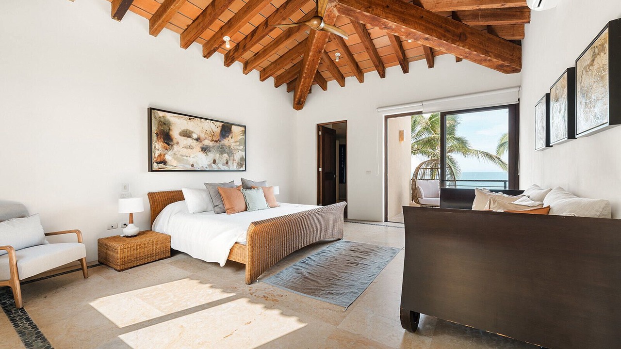 Photo of Others in Punta de Mita