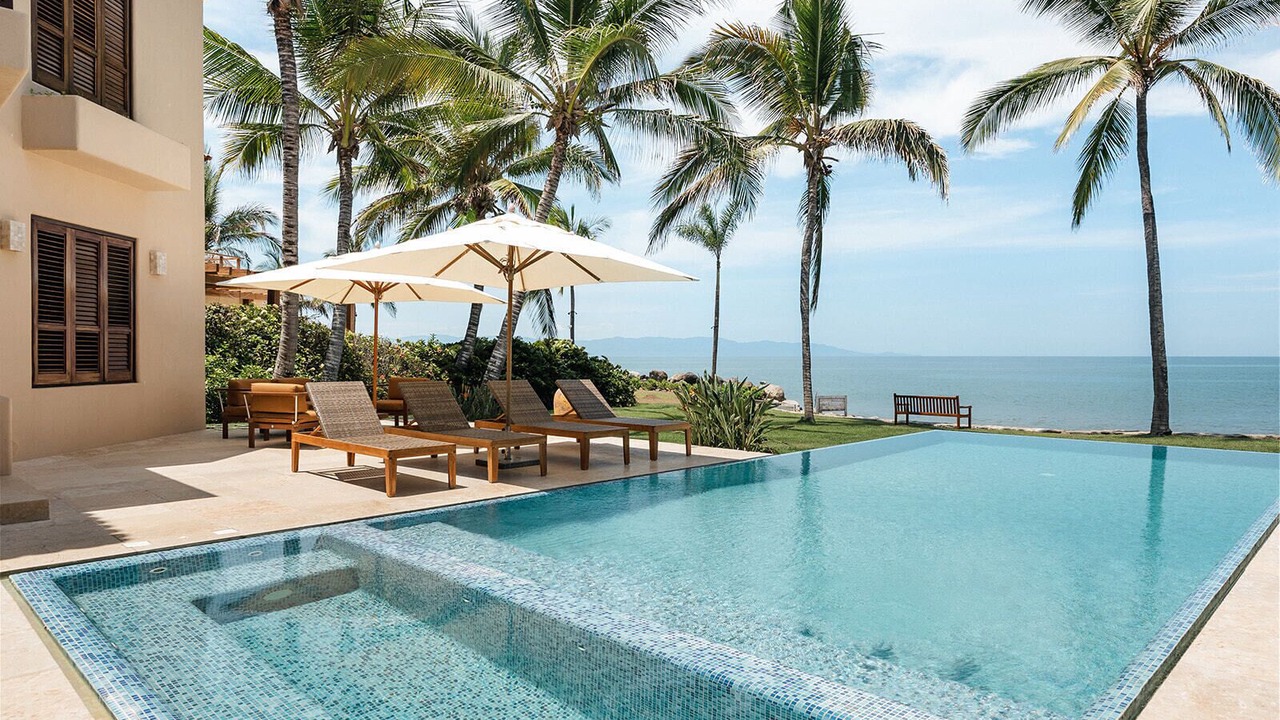 Photo of Others in Punta de Mita