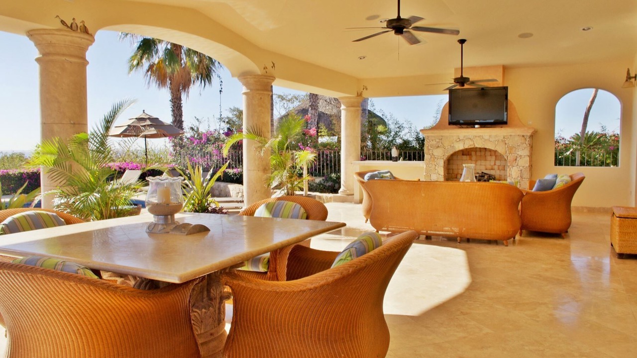 Photo of Others in Los Cabos