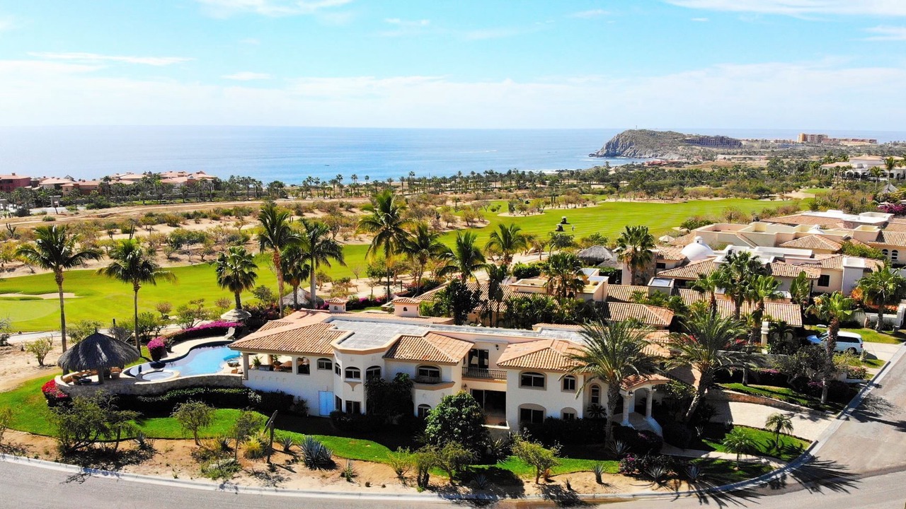 Photo of Others in Los Cabos