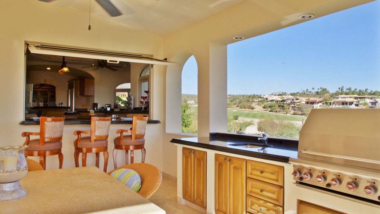 Photo of Outdoor in Los Cabos