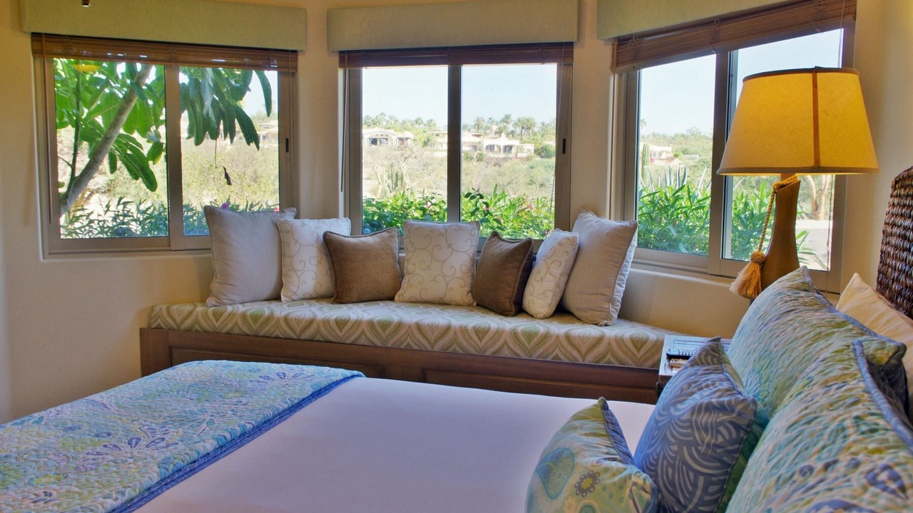 Photo of Others in Los Cabos