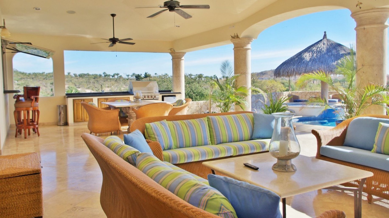Photo of Outdoor in Los Cabos