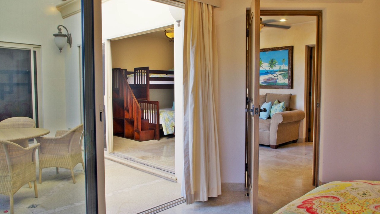 Photo of Others in Los Cabos