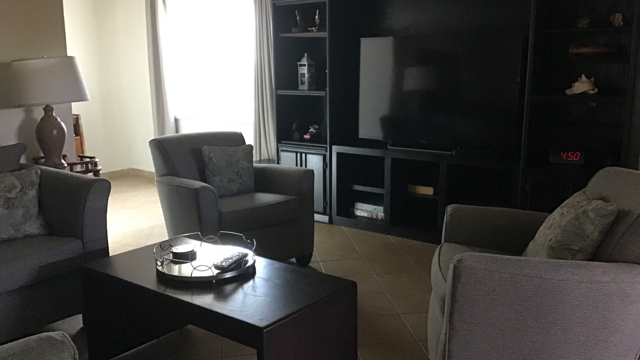 Photo of Livingroom in Centro