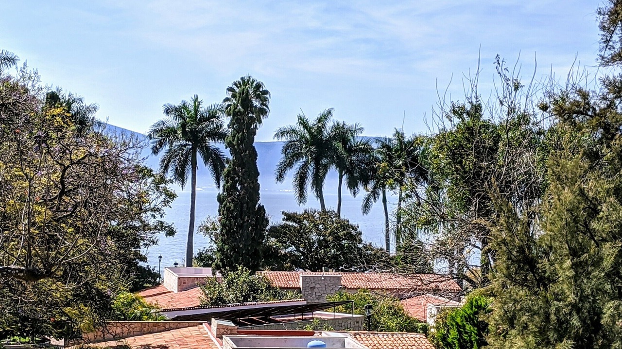 Photo of Outdoor in Ajijic