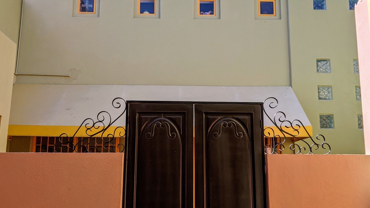 Photo of Others in Ajijic