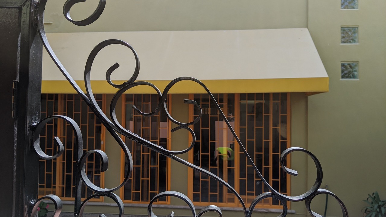 Photo of Outdoor in Ajijic
