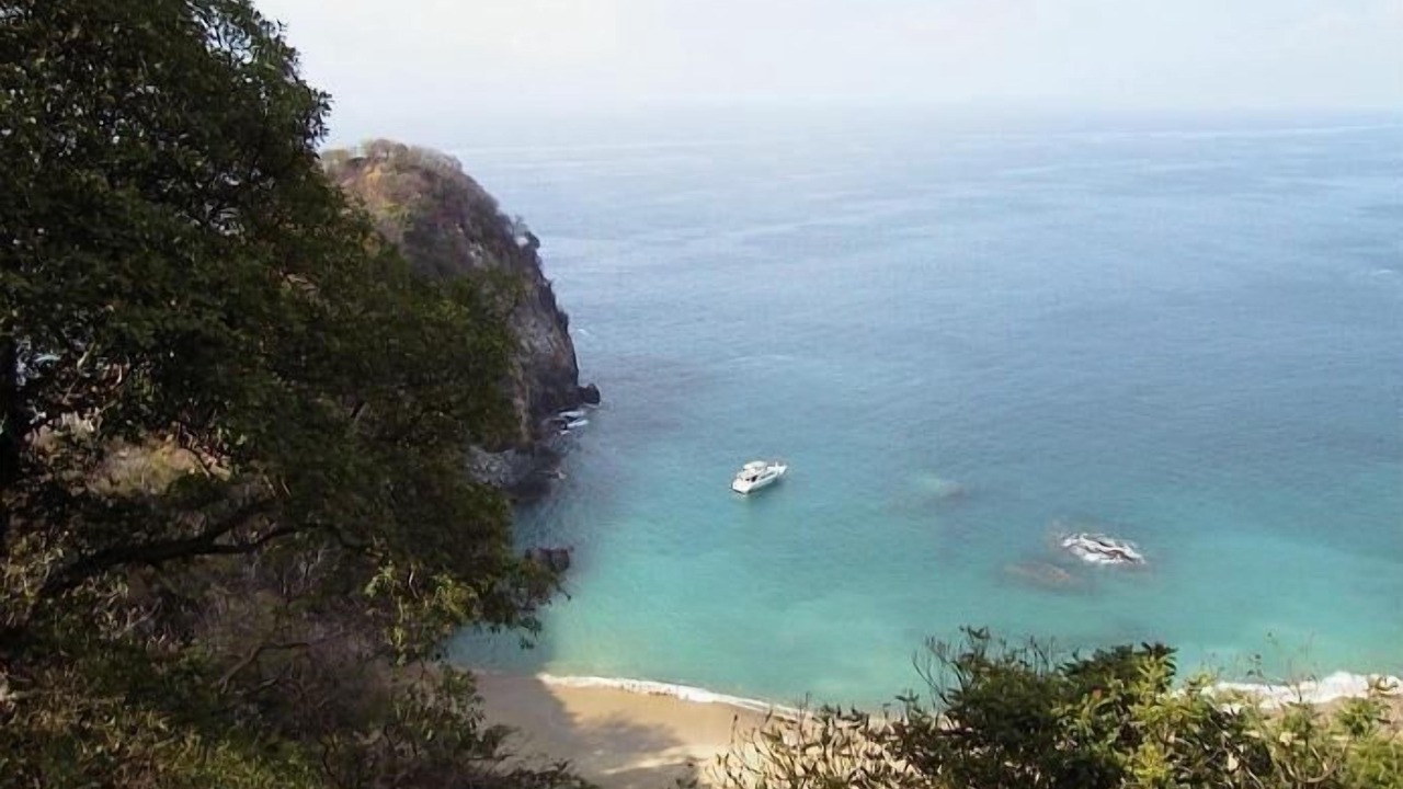 Photo of Others in Magallanes