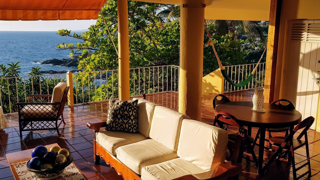 Photo of Outdoor in Magallanes