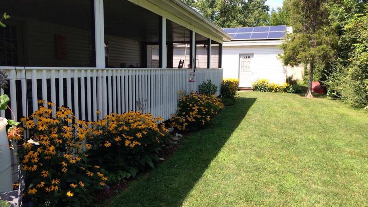 Photo of Outdoor in Kelleys Island