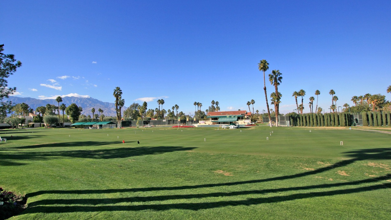 Photo of Others in Rancho Mirage