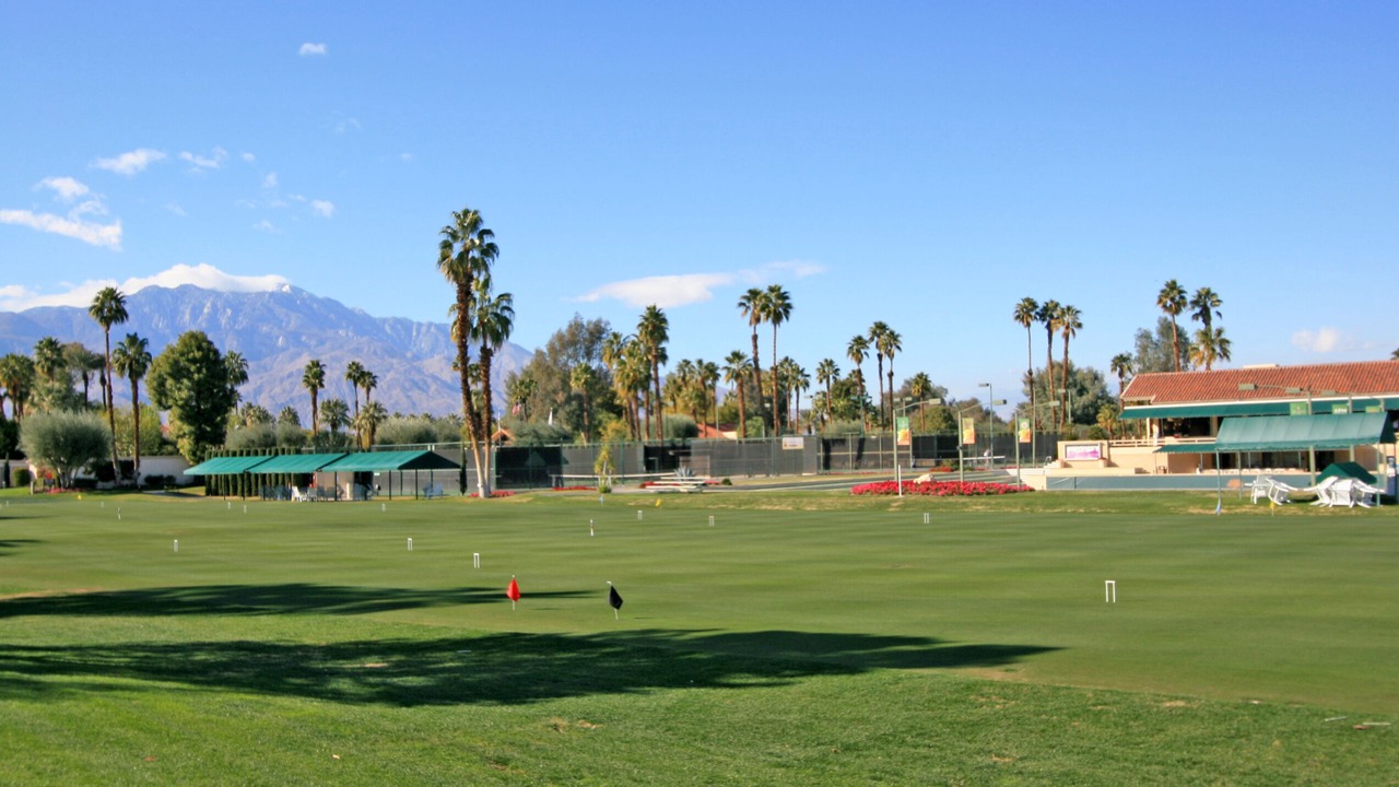 Photo of Others in Rancho Mirage