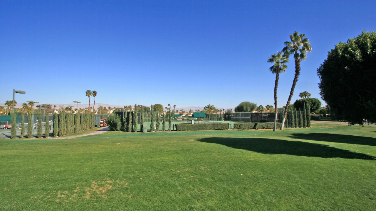 Photo of Others in Rancho Mirage