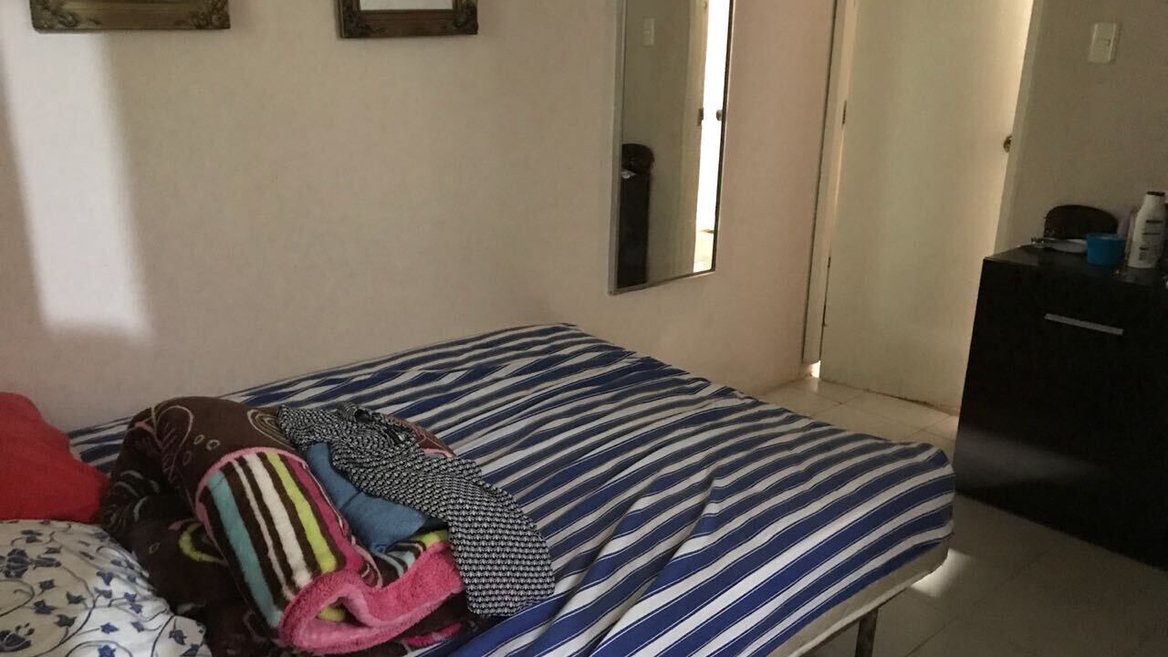 Photo of Bedroom in Cordoba