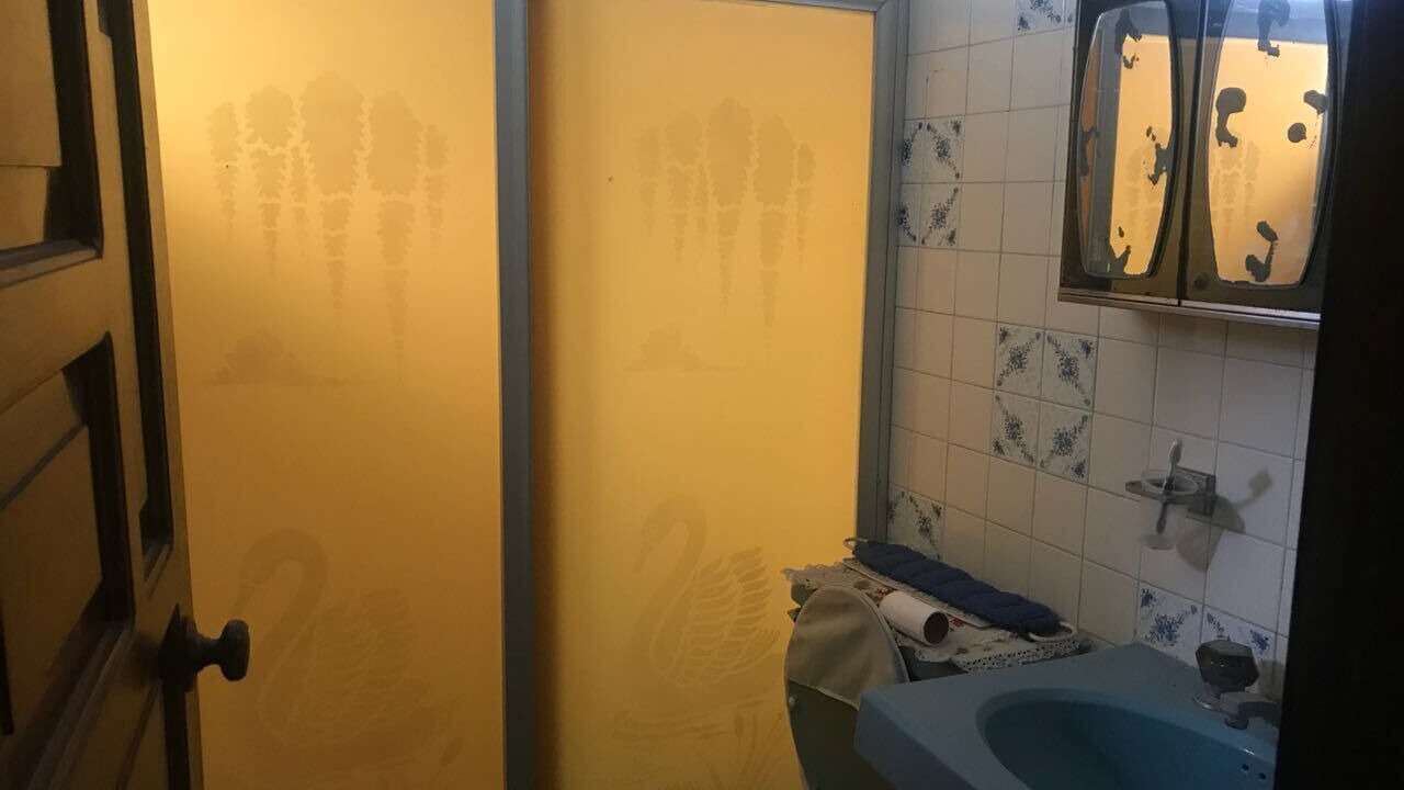 Photo of Bathroom in Cordoba