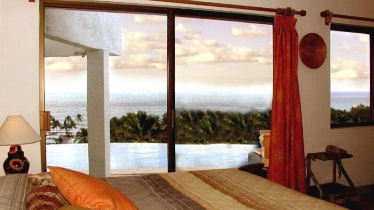 Photo of Outdoor in Lo de Marcos
