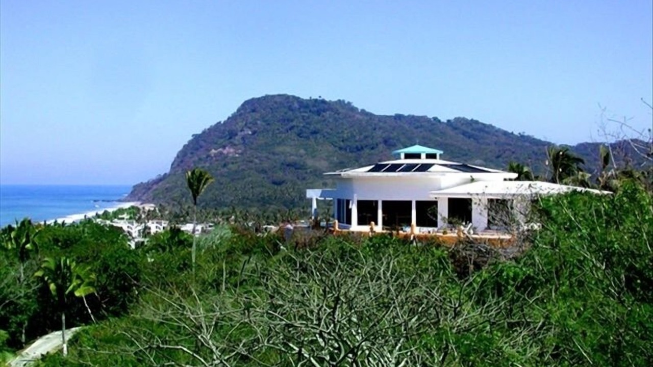 Photo of Others in Lo de Marcos