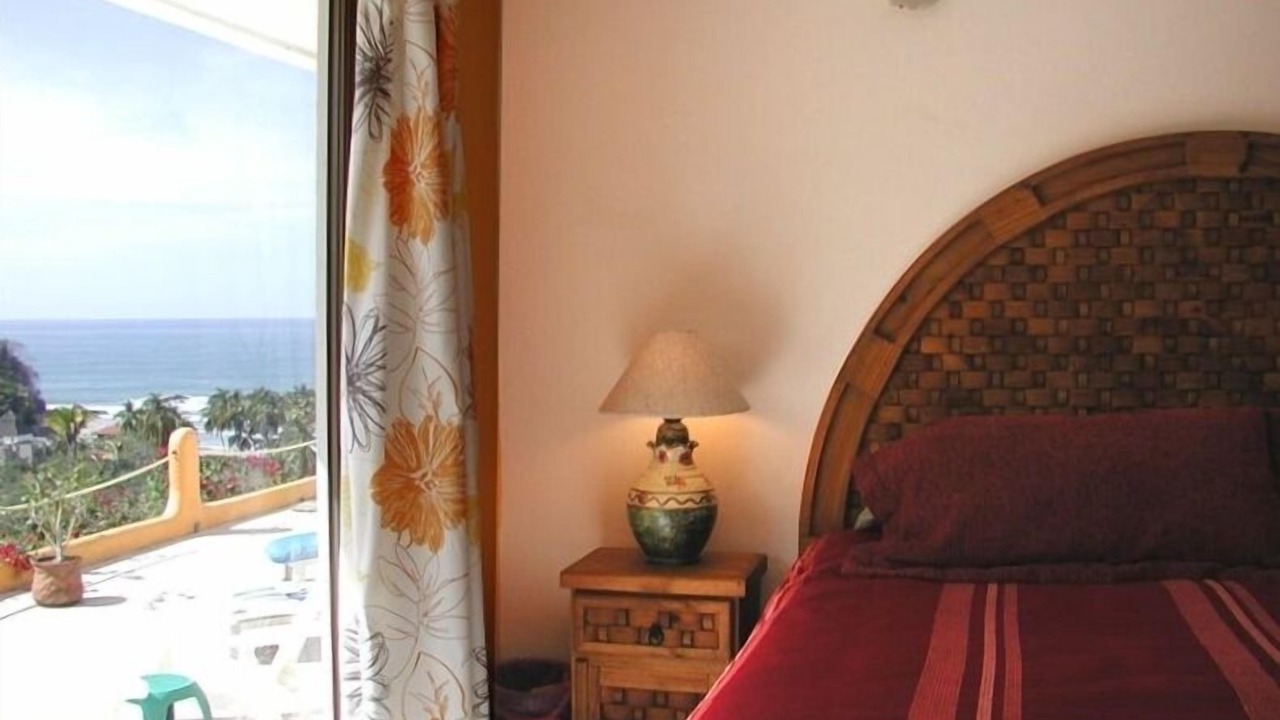 Photo of Outdoor in Lo de Marcos