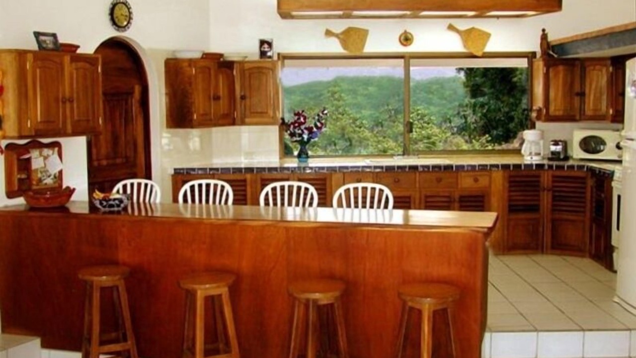 Photo of Others in Lo de Marcos