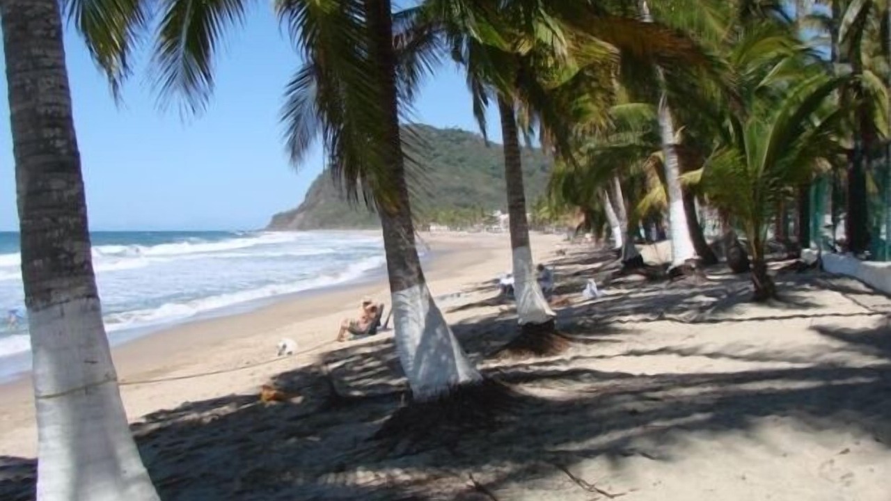 Photo of Others in Lo de Marcos
