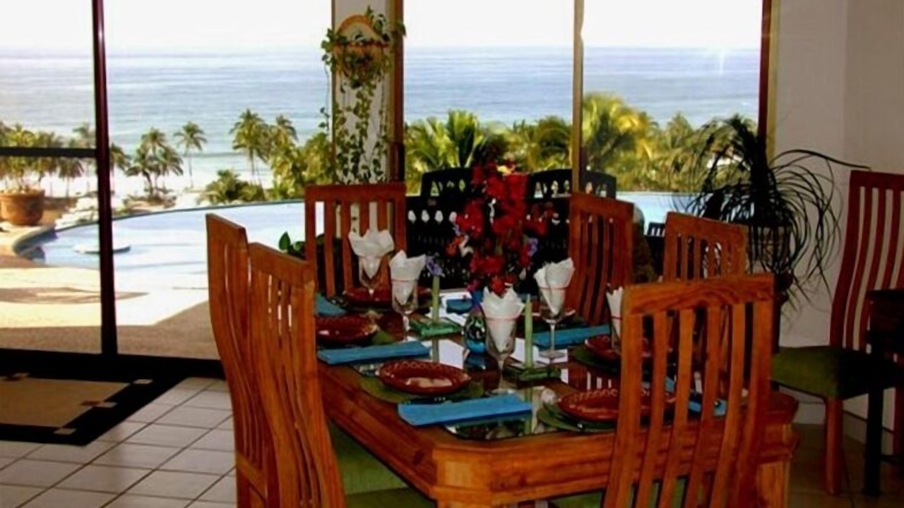 Photo of Others in Lo de Marcos