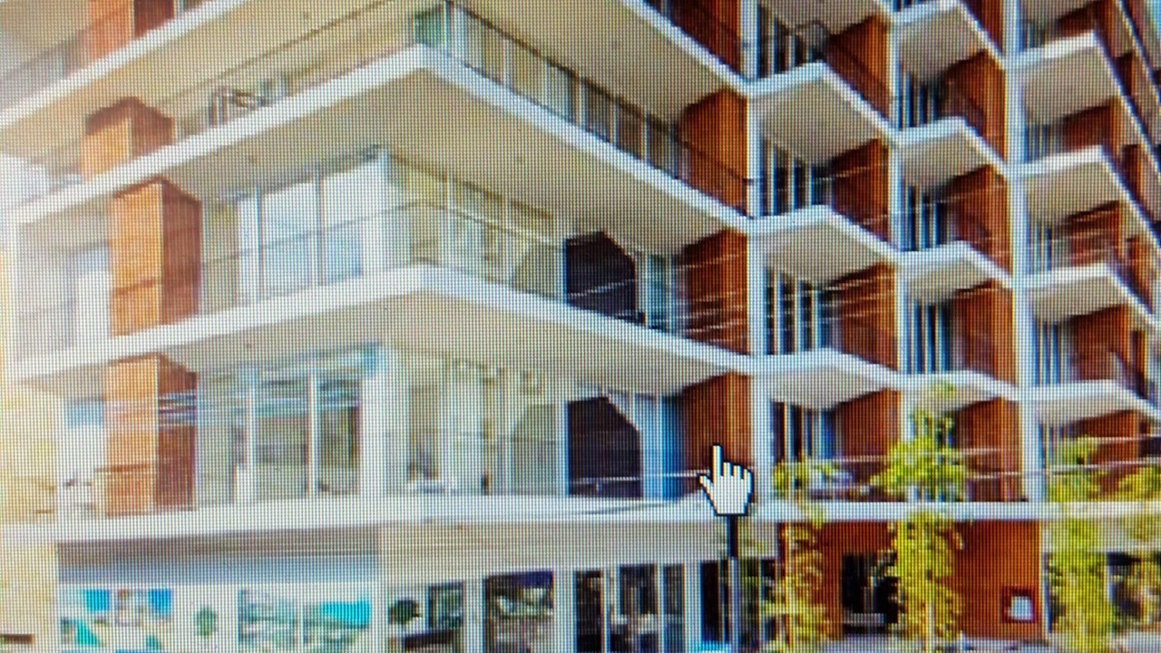 Photo of Outdoor in Emiliano Zapata