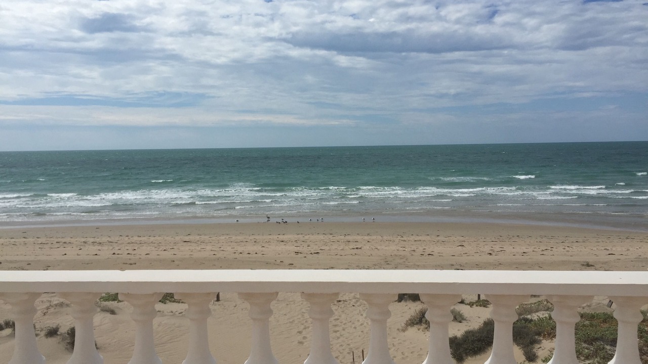 Photo of Others in Puerto Penasco